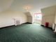 Thumbnail Detached house for sale in 8 Cassalands, Laurieknowe, Dumfries