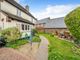 Thumbnail Property for sale in Lower School Lane, Blandford St. Mary, Blandford Forum