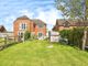 Thumbnail Semi-detached house for sale in Drovers Way, Newton Longville, Milton Keynes