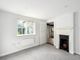Thumbnail Terraced house for sale in West Road, Goudhurst, Kent