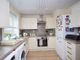 Thumbnail Maisonette for sale in Valley Gardens, Kirkcaldy