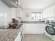 Thumbnail Terraced house for sale in Emery Row, Malt Mill Green, Kilsby, Rugby