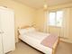 Thumbnail Detached house for sale in Bernicia Drive, Sleaford