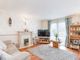 Thumbnail Terraced house for sale in Street Lane, Gildersome, Leeds