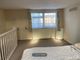 Thumbnail Terraced house to rent in Bedford Road, Grays