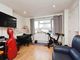 Thumbnail Terraced house for sale in Gloucester Avenue, Chelmsford