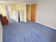 Thumbnail Property for sale in Trafalgar Road, Tenby