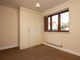 Thumbnail Maisonette to rent in Goodrington Place, Broughton, Milton Keynes