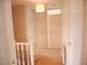 Thumbnail Property to rent in Wingard Close, Uphill, Weston Super Mare