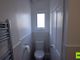 Thumbnail Flat to rent in Courtney Road, Colliers Wood, London