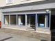 Thumbnail Retail premises to let in 20 Victoria Square, Truro, Cornwall