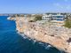 Thumbnail Villa for sale in Spain, Mallorca, Llucmajor, Cala Pi