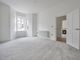 Thumbnail Property for sale in Margery Park Road, London