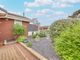 Thumbnail Detached bungalow for sale in Ardleigh Avenue, Southport