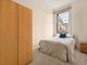 Thumbnail Flat to rent in Egerton Gardens, London