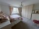 Thumbnail Detached house for sale in Station Road, Foggathorpe, Selby