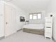 Thumbnail Terraced house for sale in Garth Road, Morden, Surrey