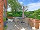 Thumbnail Detached house for sale in Church Lane, Bearsted, Maidstone, Kent