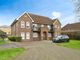 Thumbnail Flat for sale in Bartlett Court, 14 Brookmead Way, Langstone, Hampshire