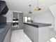 Thumbnail Semi-detached house for sale in Chapel Road, Earith, Huntingdon