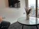 Thumbnail Flat to rent in Apartment 301, Britton House, 21 Lord Street, Manchester