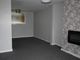 Thumbnail Terraced house to rent in Dentons Green Lane, Dentons Green, St. Helens