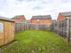 Thumbnail End terrace house for sale in Parkland Avenue, Dawley, Telford, Shropshire