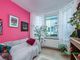 Thumbnail Terraced house for sale in Balmoral Avenue, Plymouth