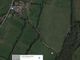 Thumbnail Land for sale in Layhams Road, Keston