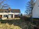 Thumbnail Semi-detached house for sale in 28 Camore Crescent, Dornoch, Sutherland