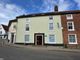 Thumbnail Office for sale in 3 Burgh Road, Aylsham, Norwich, Norfolk