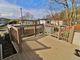Thumbnail Mobile/park home for sale in Cliffdale Gardens, Cosham, Portsmouth