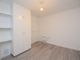 Thumbnail Studio to rent in Suite 2, Victoria Road, Ruislip, Greater London