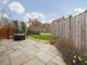 Thumbnail Semi-detached house for sale in Stainburn Gardens, Moortown, Leeds