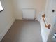 Thumbnail Terraced house to rent in Beer Street, Yeovil