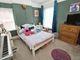 Thumbnail Semi-detached house for sale in Gelli Crescent, Risca, Newport