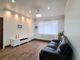 Thumbnail Semi-detached house to rent in Worton Way, Isleworth