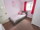 Thumbnail Semi-detached house for sale in Chestnut Road, North Hykeham, Lincoln