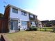 Thumbnail Semi-detached house to rent in Worcester Close, Greenhithe, Kent