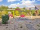 Thumbnail Detached bungalow for sale in Whitecross Avenue, Shanklin, Isle Of Wight