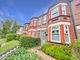 Thumbnail Terraced house for sale in London Road, Luton, Bedfordshire