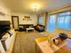 Thumbnail Flat for sale in Bilsby Lodge, Chalklands, Wembley