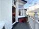 Thumbnail Flat for sale in Palmeira Avenue, Westcliff-On-Sea