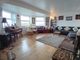 Thumbnail Flat for sale in Millfield, Belle Hill, Bexhill On Sea