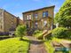 Thumbnail Detached house for sale in Thornton Road, Thornton, Bradford, West Yorkshire