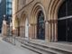 Thumbnail Office to let in Liverpool Street, London