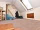 Thumbnail Semi-detached house for sale in Oldham Road, Thornham, Rochdale