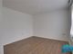 Thumbnail Flat for sale in Coppetts Road, London