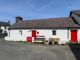 Thumbnail Cottage for sale in Heol Non, Llanon