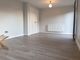 Thumbnail Property to rent in Monyhull Hall Road, Kings Norton, Birmingham